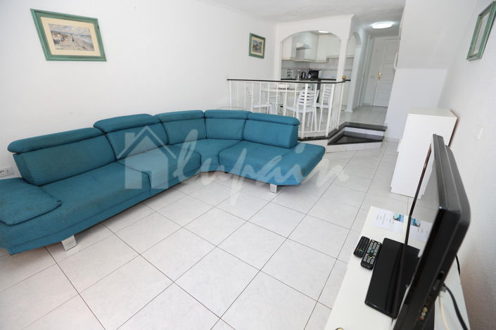 Image No.18-2 Bed Apartment for sale