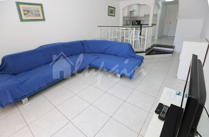 Image No.19-2 Bed Apartment for sale