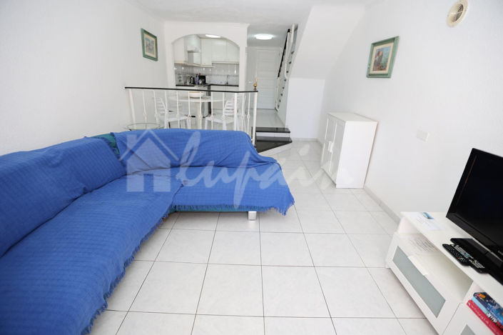 Image No.20-2 Bed Apartment for sale