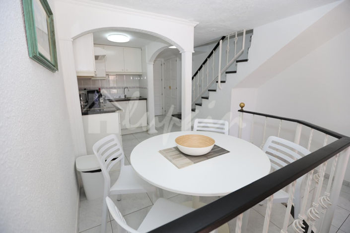 Image No.21-2 Bed Apartment for sale