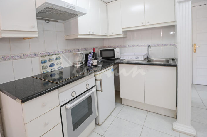 Image No.22-2 Bed Apartment for sale