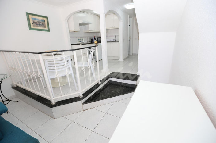 Image No.23-2 Bed Apartment for sale