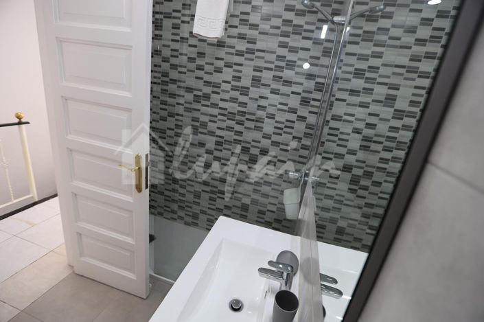 Image No.28-2 Bed Apartment for sale