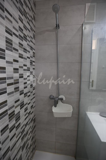 Image No.29-2 Bed Apartment for sale