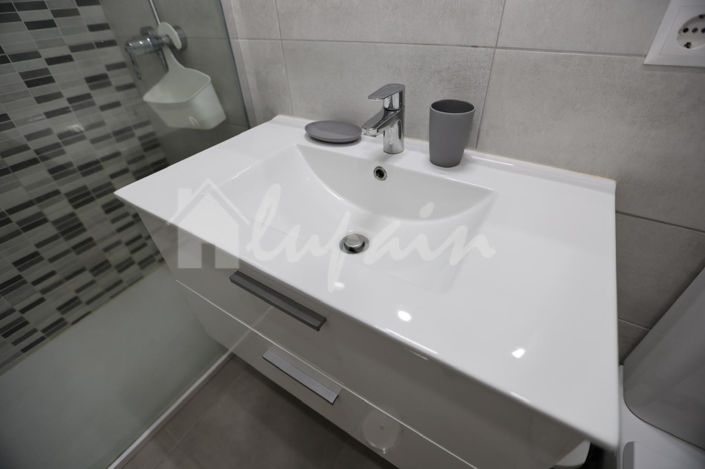 Image No.31-2 Bed Apartment for sale