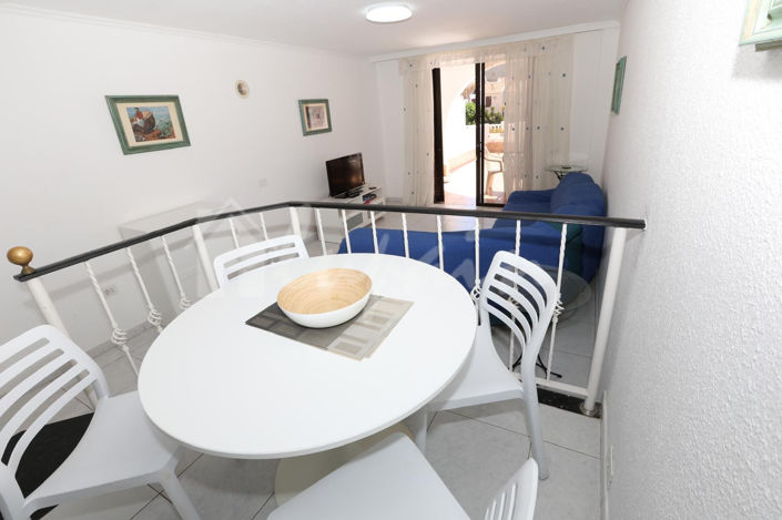 Image No.32-2 Bed Apartment for sale