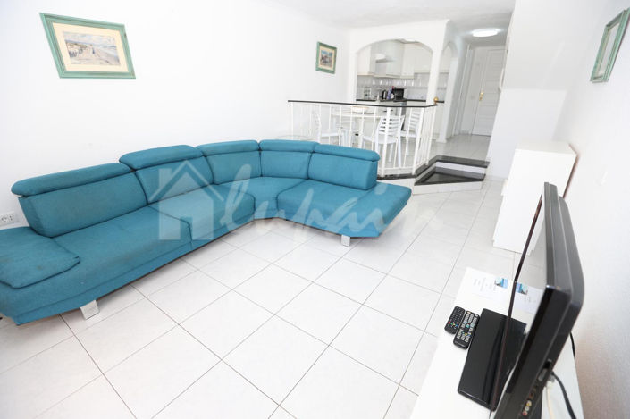 Image No.34-2 Bed Apartment for sale