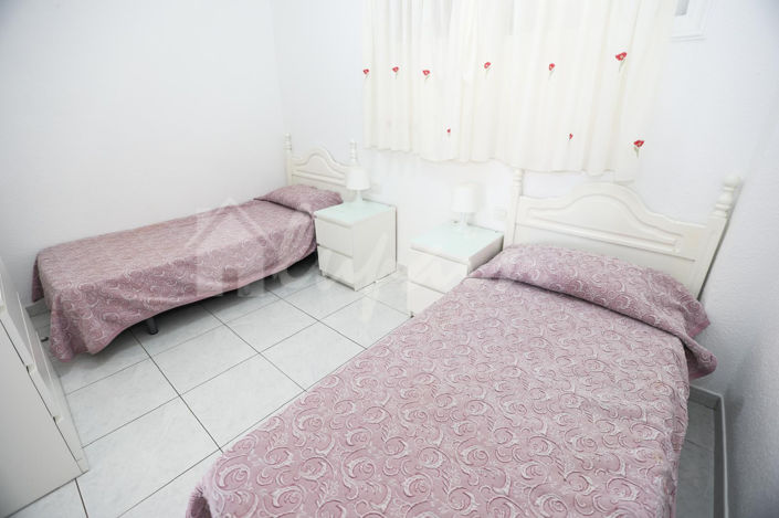 Image No.35-2 Bed Apartment for sale