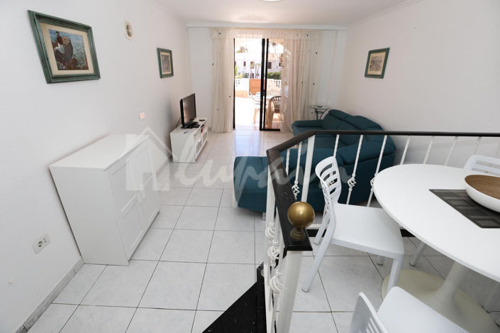 Image No.36-2 Bed Apartment for sale