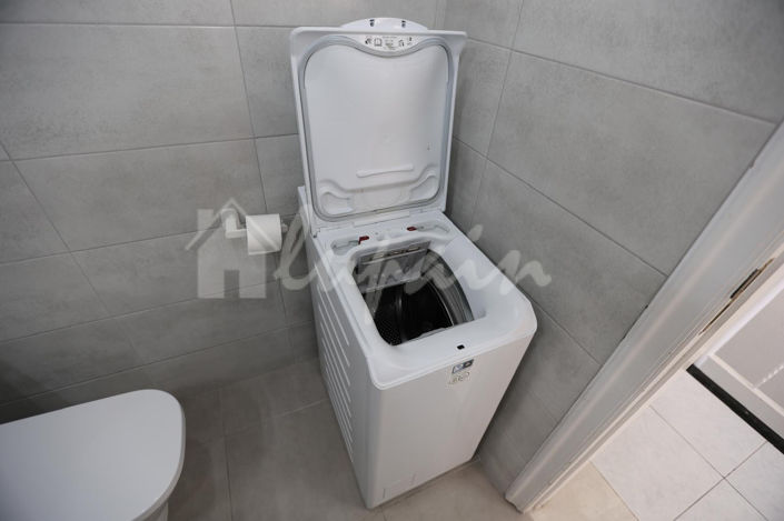 Image No.38-2 Bed Apartment for sale