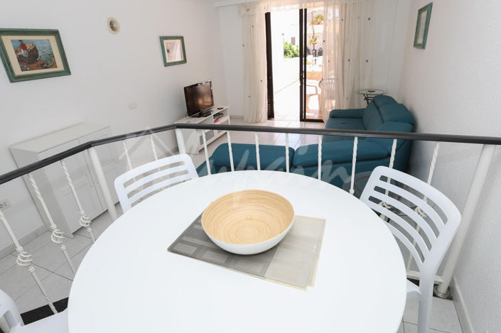 Image No.39-2 Bed Apartment for sale