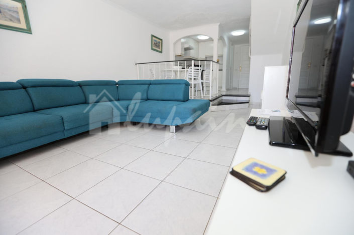 Image No.43-2 Bed Apartment for sale