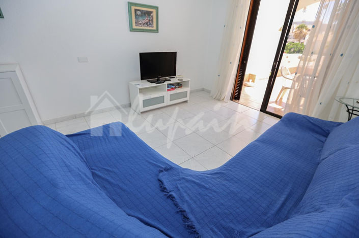 Image No.44-2 Bed Apartment for sale