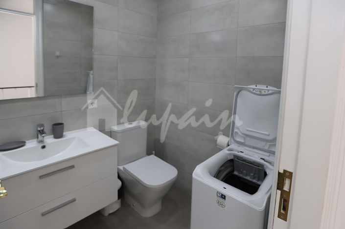 Image No.45-2 Bed Apartment for sale