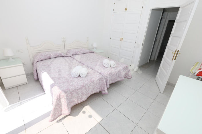 Image No.48-2 Bed Apartment for sale