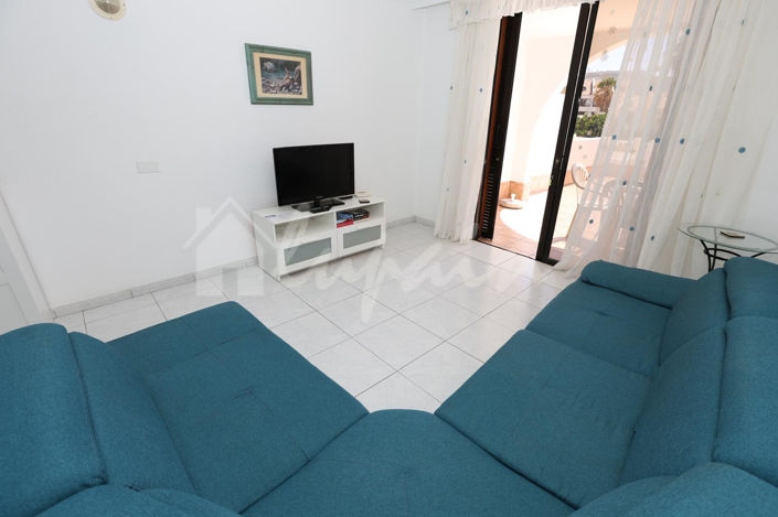 Image No.49-2 Bed Apartment for sale