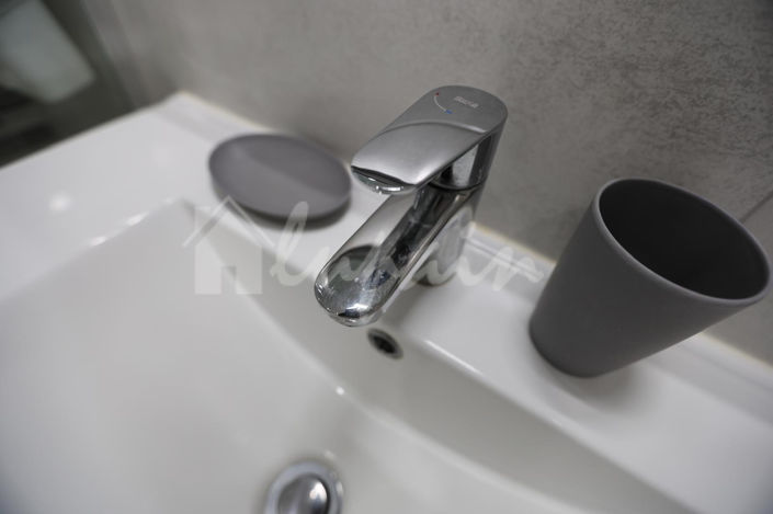 Image No.50-2 Bed Apartment for sale