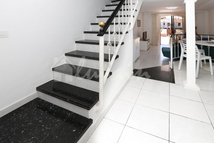 Image No.54-2 Bed Apartment for sale