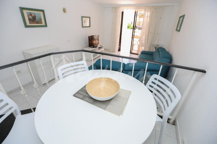 Image No.55-2 Bed Apartment for sale