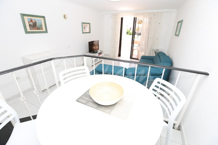 Image No.56-2 Bed Apartment for sale