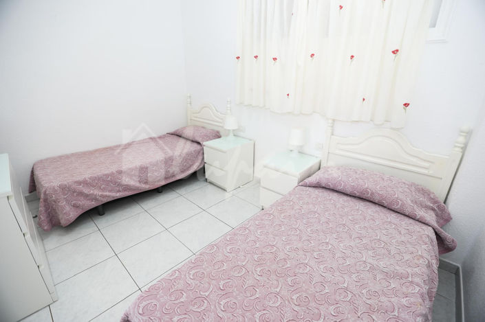 Image No.58-2 Bed Apartment for sale