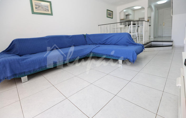 Image No.59-2 Bed Apartment for sale