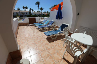 original9b16d281-4b13-4714-b923-4f2e3357e2ae6