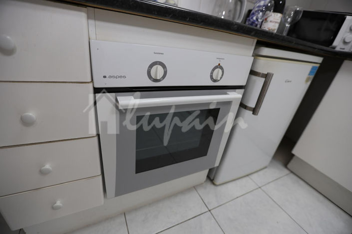 Image No.60-2 Bed Apartment for sale