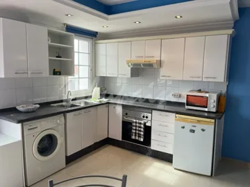 originalc077db1e-885b-4105-8e11-3087012205986