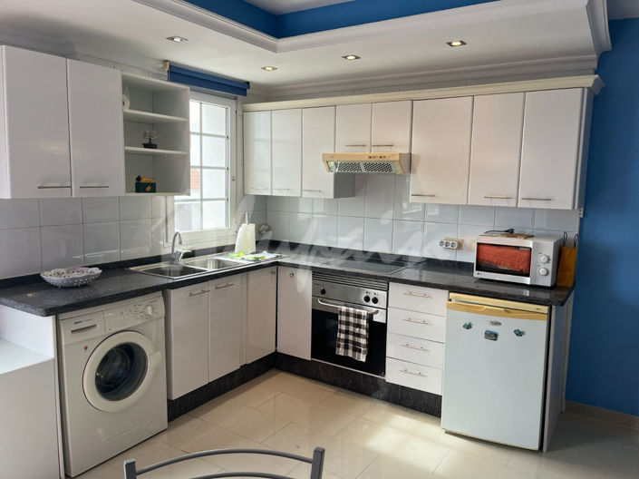 Image No.10-Studio for sale