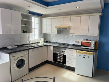 originalc077db1e-885b-4105-8e11-3087012205986