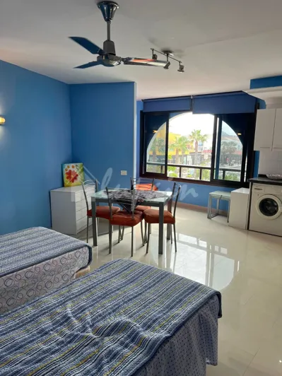 Image No.11-Studio for sale