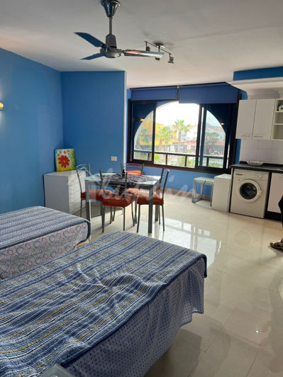 Image No.12-Studio for sale