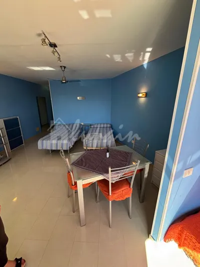 Image No.13-Studio for sale