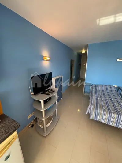 Image No.15-Studio for sale