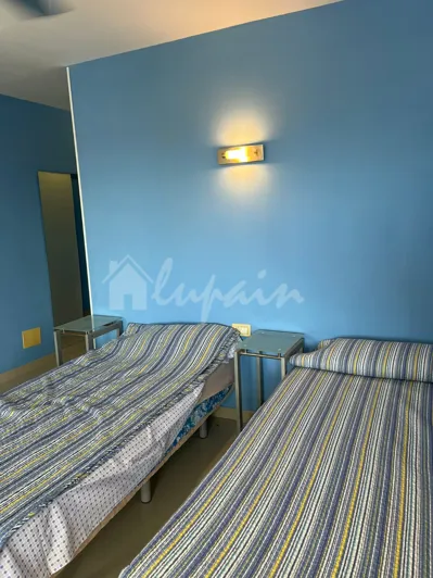 Image No.16-Studio for sale