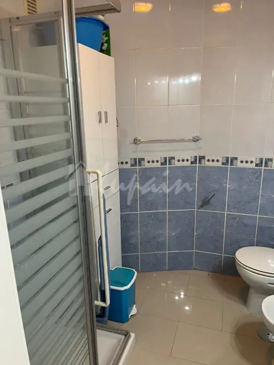 Image No.17-Studio for sale