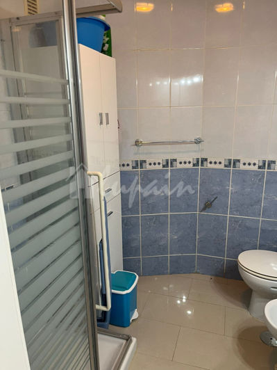 Image No.17-Studio for sale