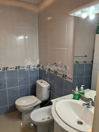 Image No.18-Studio for sale