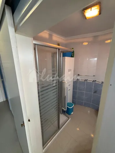 Image No.19-Studio for sale