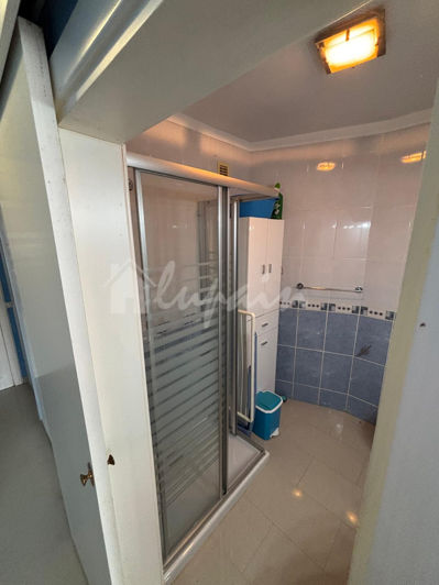 Image No.19-Studio for sale