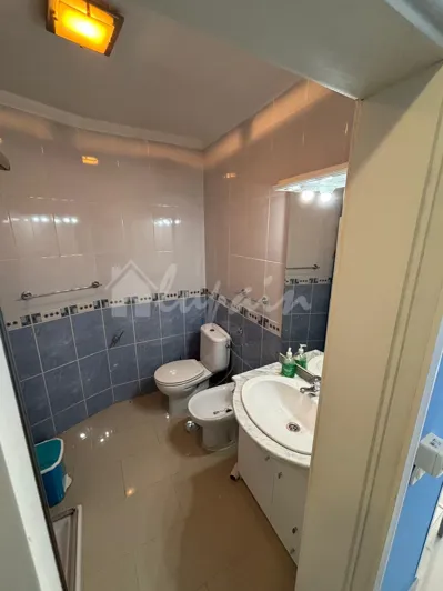 Image No.20-Studio for sale