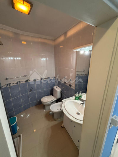 Image No.20-Studio for sale