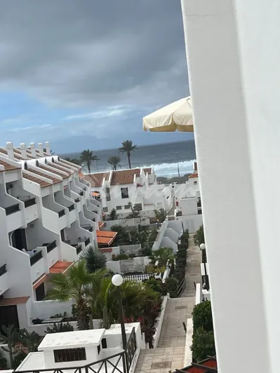 Image No.22-Studio for sale