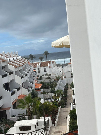 Image No.22-Studio for sale