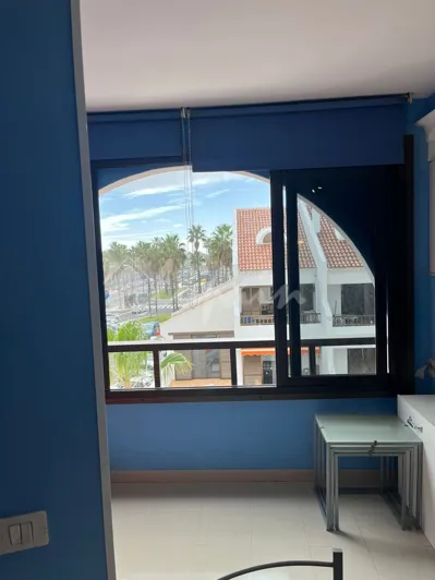 Image No.23-Studio for sale