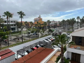 original1808cf26-4b24-4cdb-aebc-e4635575c1e46