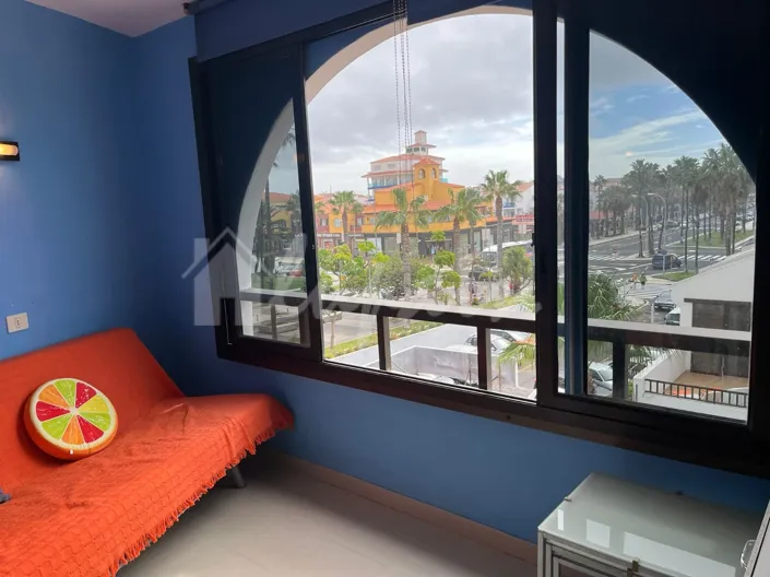 Image No.7-Studio for sale