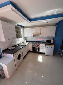 original0fab468a-b353-477c-a234-ff6dcb89979b6