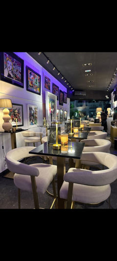 Image No.2-Commercial à vendre à San Eugenio